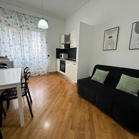 Flaminio Holidays Roma Exterior foto